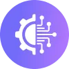 Axiom Trade - Advanced Trading Algorithms