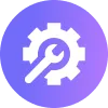 Axiom Trade - Enhanced User Interface