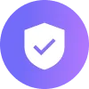 Axiom Trade - Improved Security