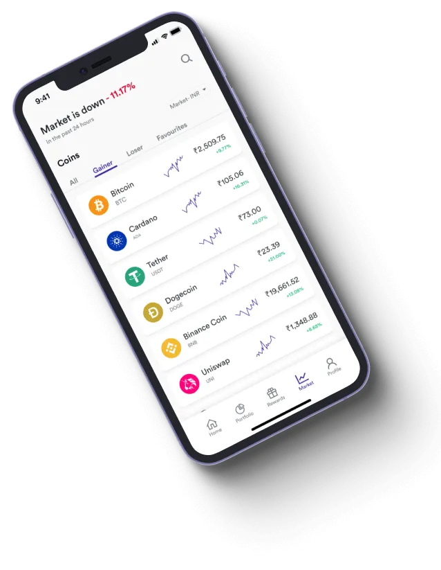 Axiom Trade - How does the Axiom Trade app improve your trading?