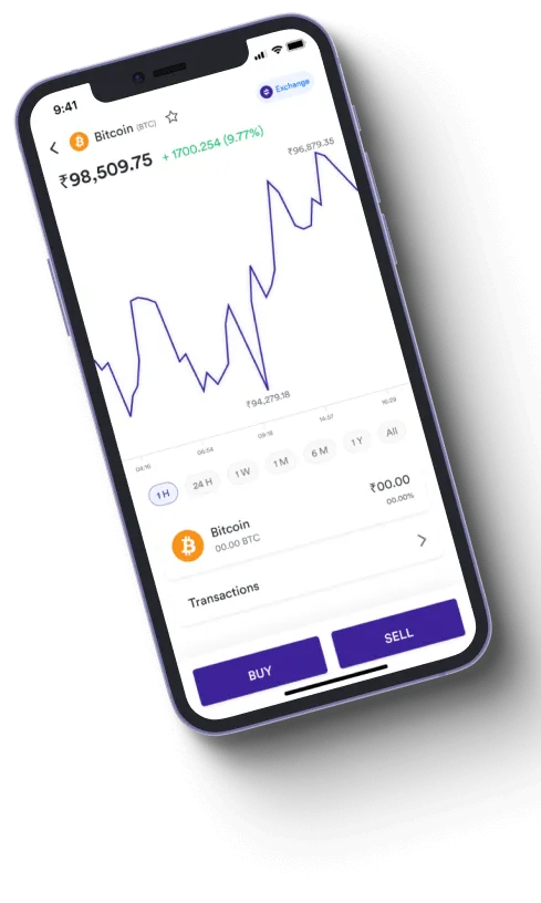 Axiom Trade - Is Axiom Trade a scam?