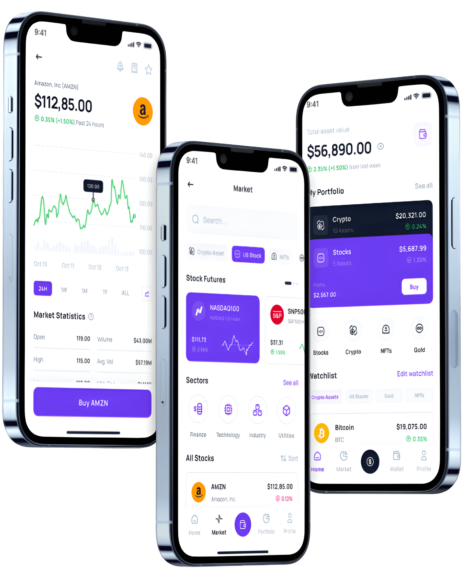 Axiom Trade - É o Axiom Trade uma fraude?